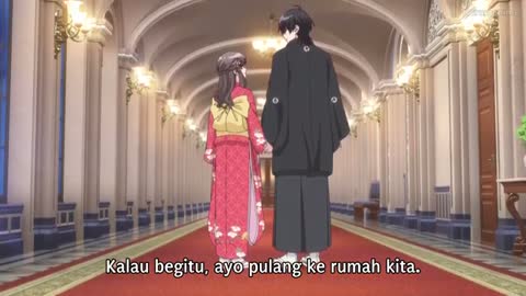 EP-12