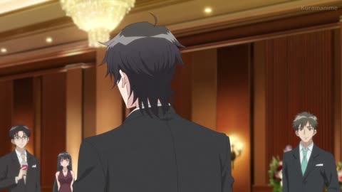 EP 2