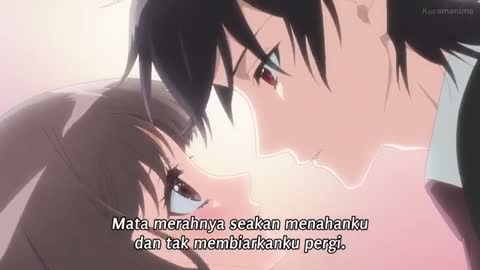 EP 3