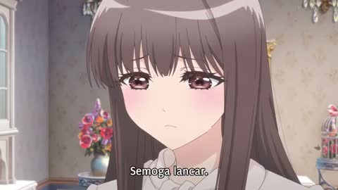 EP 4