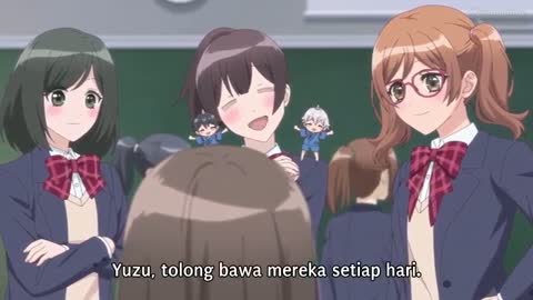 EP 6