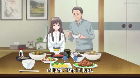 EP 7