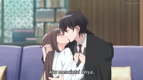 EP 9