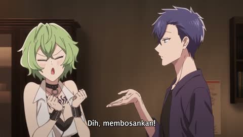 EP 1