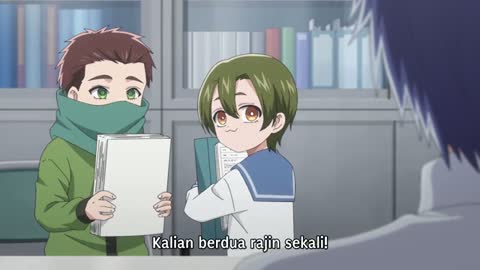EP 10