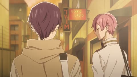 EP 12