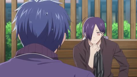 EP 2