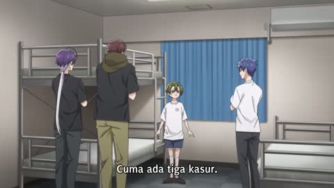 EP 4