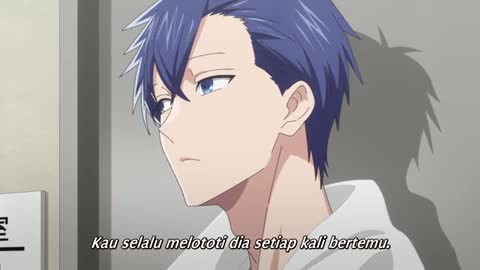 EP 5
