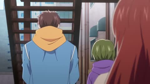 EP 6