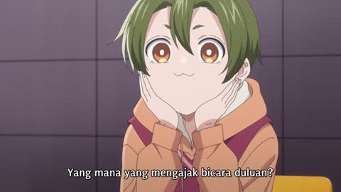 EP 7
