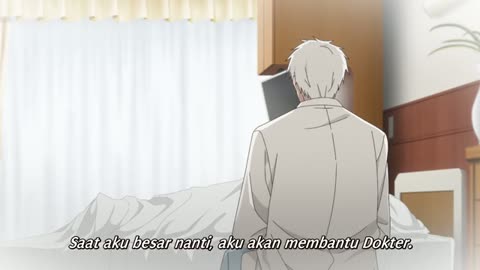 EP 8