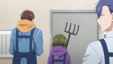 EP 9