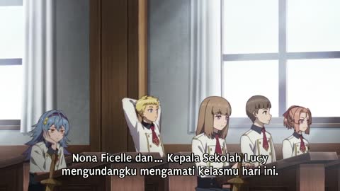 EP 1
