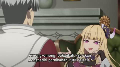 EP-10