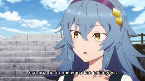 EP-11