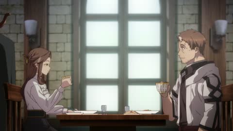 EP 2