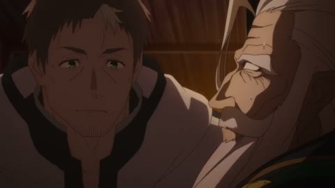 EP 3