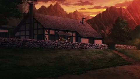 EP 4