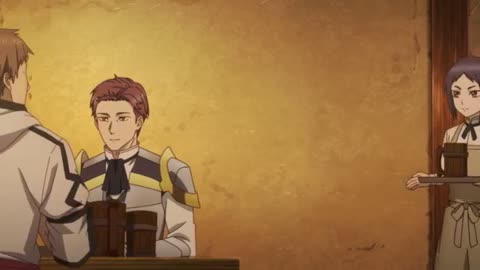 EP 7