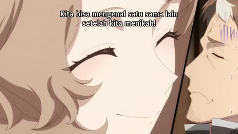 EP 8