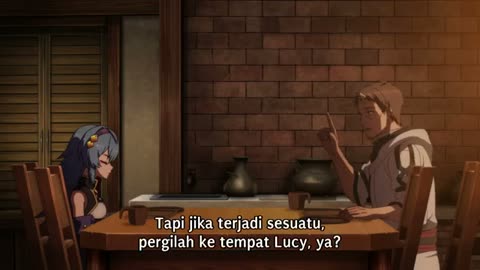 EP 9