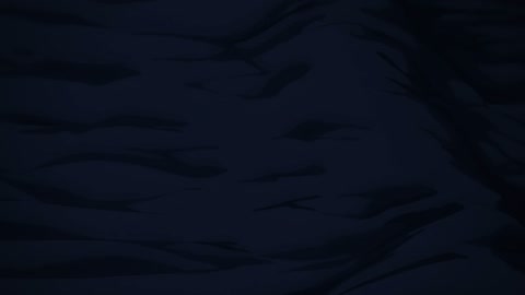EP 2