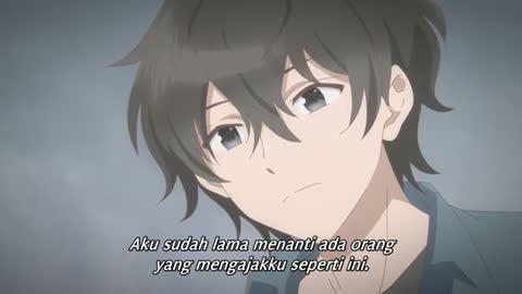 EP 10