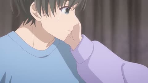 EP 4
