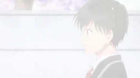 EP 5