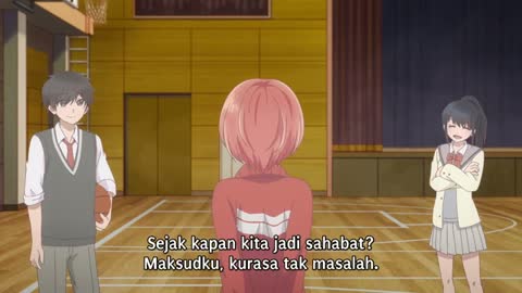 EP 6
