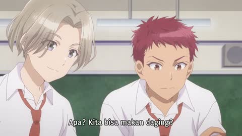 EP 7