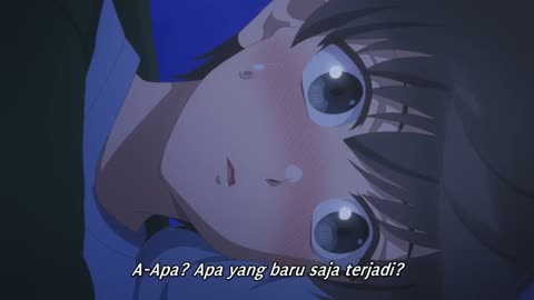 EP 8