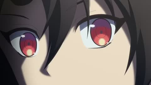 EP-1
