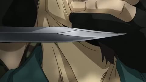 EP-1