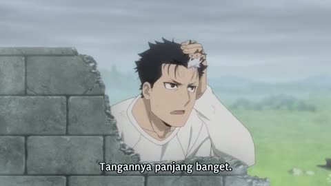 EP-10