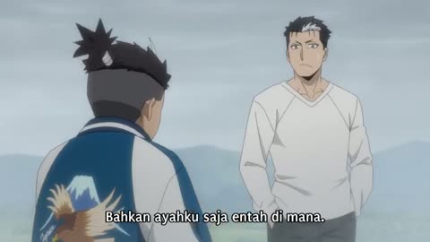 EP-11