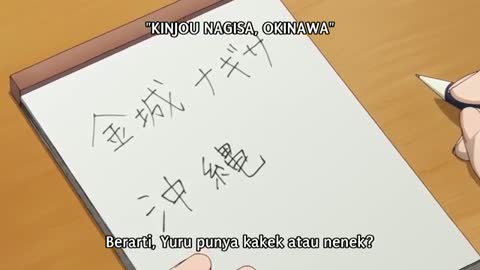 EP-12