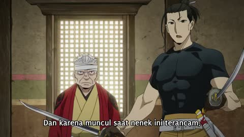 EP-13