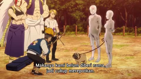 EP-14