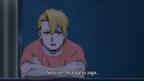 EP-15