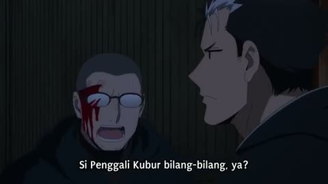 EP-16