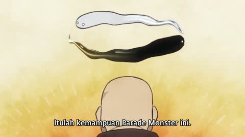 EP-17