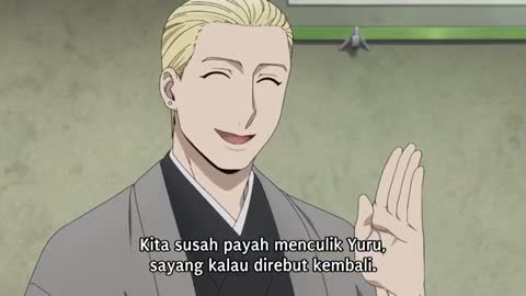 EP-18