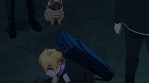 EP-19