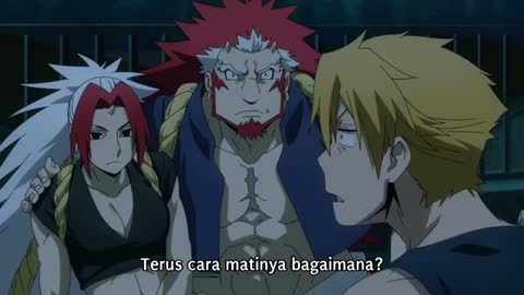 EP-20