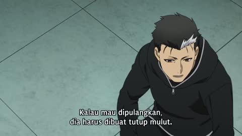 EP-22