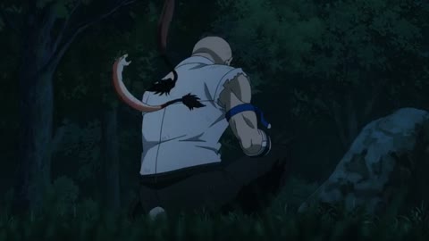 EP-23
