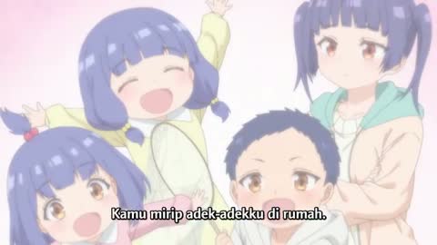 EP 1