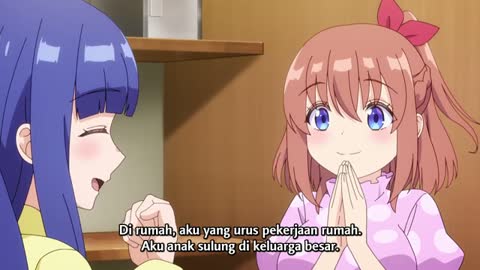EP 2